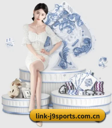 品牌创立 - 九游体育应运而生,获得国际认证资质,为用户打造合法合规的休闲互动平台。